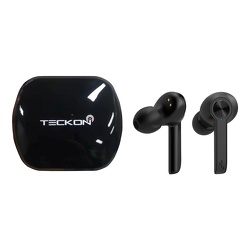TWS EARPHONE